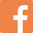 Brently Glass on Facebook