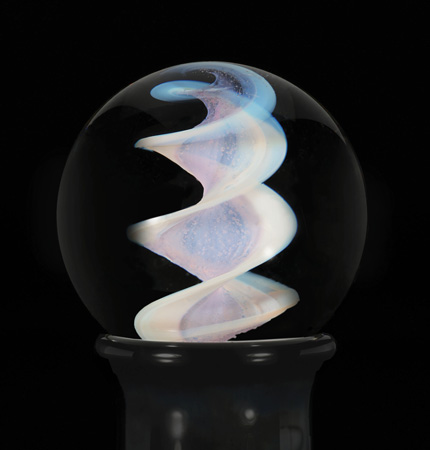 MARBLE 02