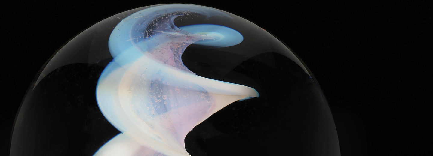 MARBLES