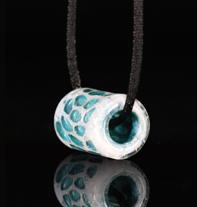 BEAD 01