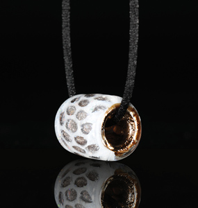 BEAD 02