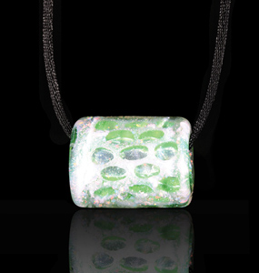BEAD 03