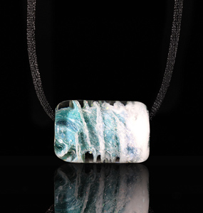BEAD 04