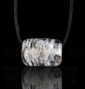 BEAD 05