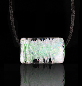 BEAD 06