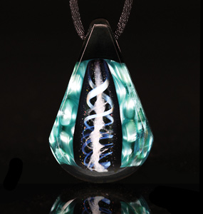 PENDANT 01