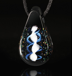 PENDANT 05