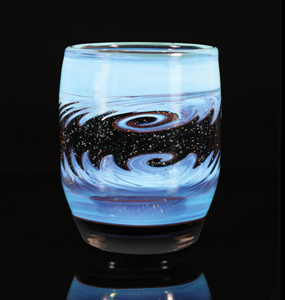 GLASSWARE 02