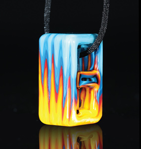 BLOCK 01