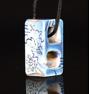 BLOCK 02