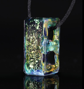 BLOCK 03