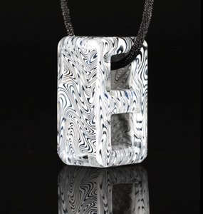 BLOCK 04