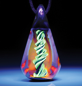 PENDANT 01