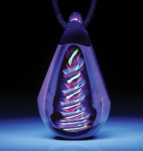 PENDANT 02