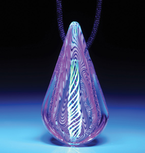 PENDANT 03