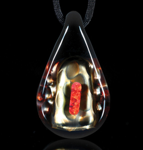 PENDANT 04