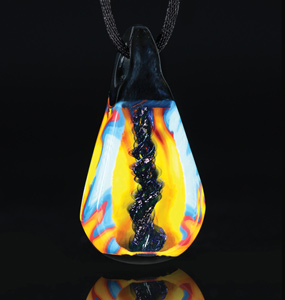 PENDANT 05