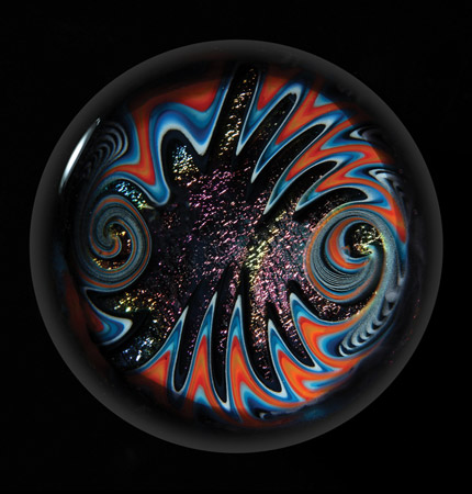 MARBLE 01