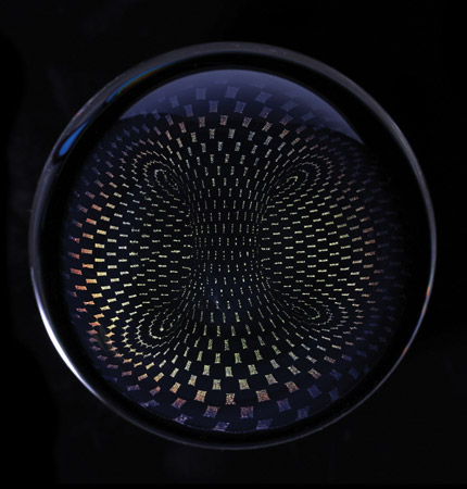 MARBLE 02