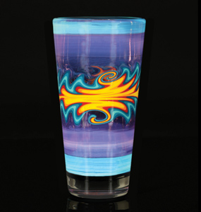 GLASSWARE 01