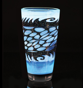 GLASSWARE 03
